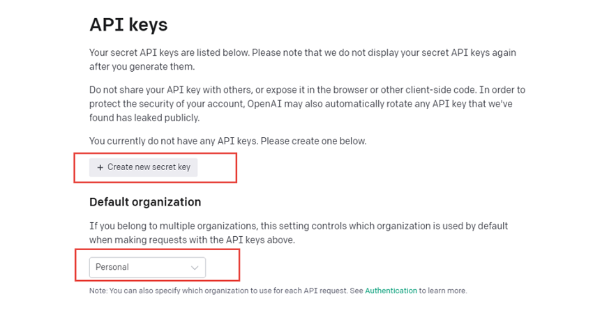 Insights About ChatGPT and Its Innovation
